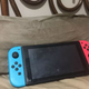 Image for article titled Show Us Your Smash Bros. Ultimate Controller Setup